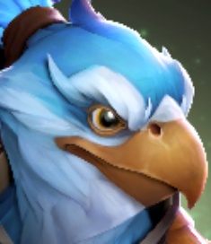 Hero