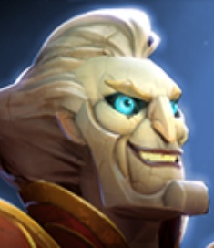 Hero