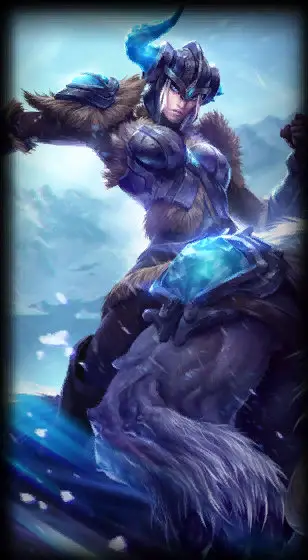 Hero
