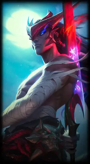 Hero