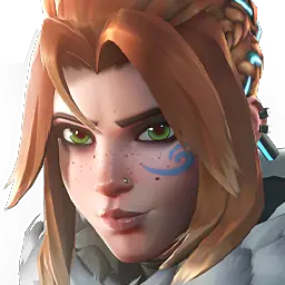 Hero