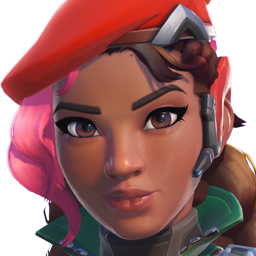 Hero