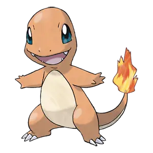 Quiz do nome Pokémon gen 1 - Você conhece todos os seus nomes? 