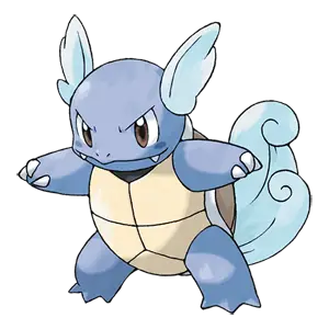 Quiz do nome Pokémon gen 1 - Você conhece todos os seus nomes? 